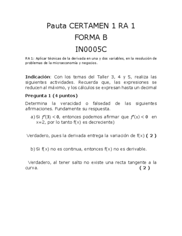 Pauta-CERTAMEN-1-B-RA-2-201910.pdf