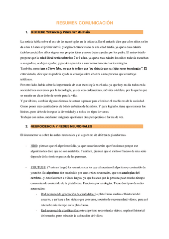 RESUMEN-comunicacion.pdf