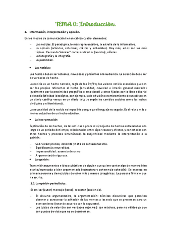 PERIODISMO-DE-ANALISIS-Y-OPINION.pdf