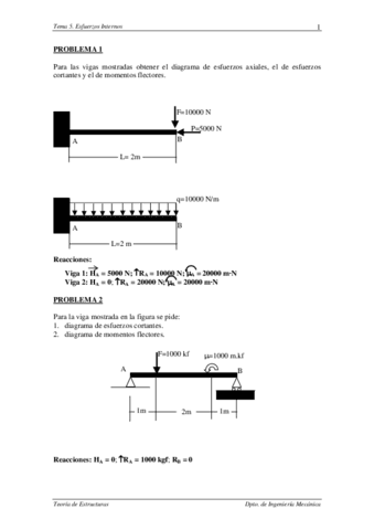 problemas5.pdf