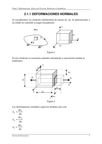 tema2.pdf