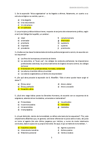 EXAMEN-DE-DEONTOLOGIA.pdf