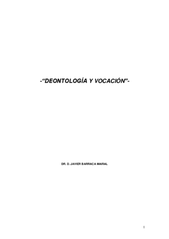 Temas-Deontologia.pdf