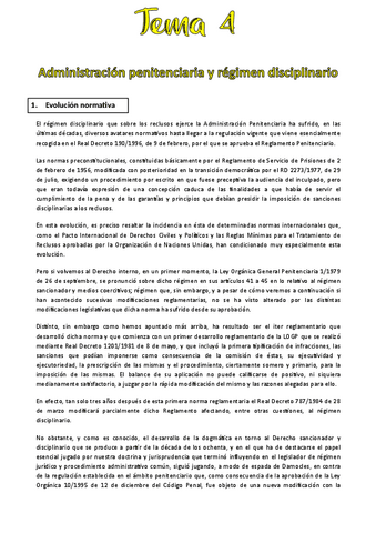 Parte-admtvo-COMPLETO Y RESUMIDO.pdf