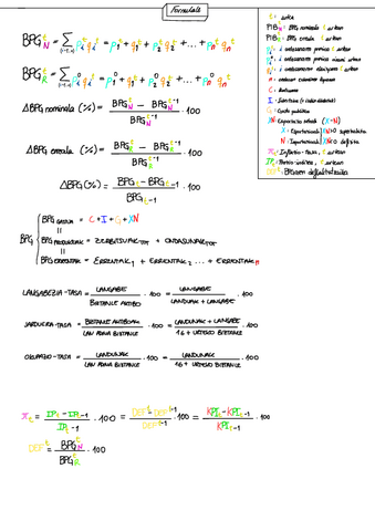 Makro-formulak.pdf