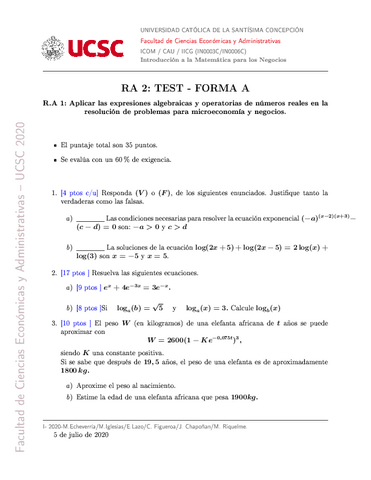 Test-RA2-FA.pdf