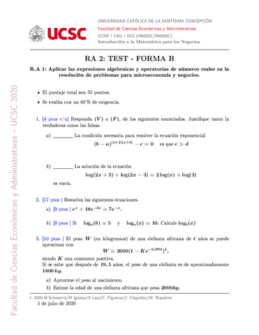 Test-RA2-FB.pdf