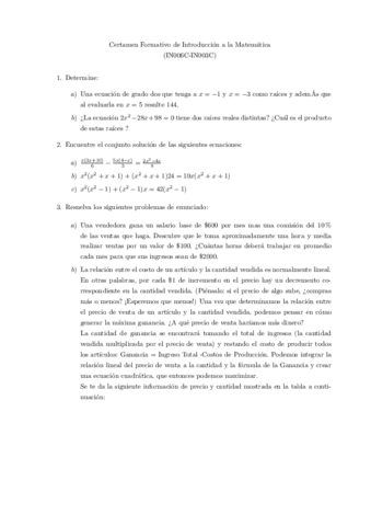 CeratmenFormativo1.pdf