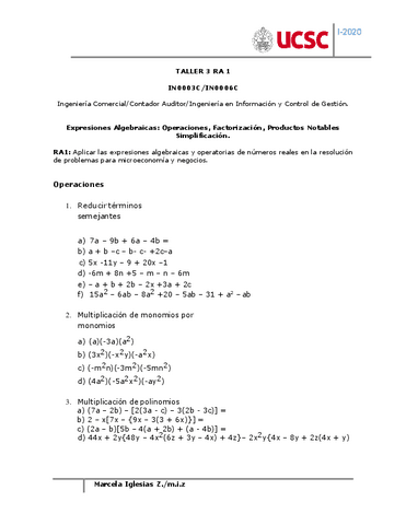 Taller-3-RA-1-IN0003C-IN0006C.pdf