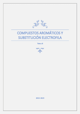 Compuestos-aromaticos-y-substitucion-electrofila-T8.pdf