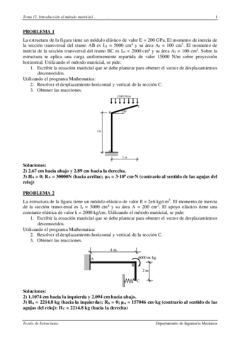 problemas12ordenador.pdf