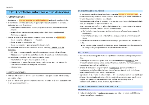S11.-Accidentes.pdf