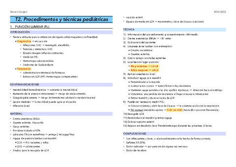 T2.-Procedimientos-diagnosticos.pdf