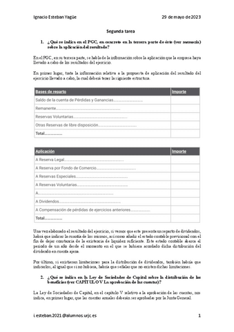 Tarea-PGC.pdf