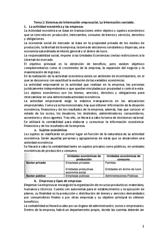 Temas-Completos-Contabilidad.pdf