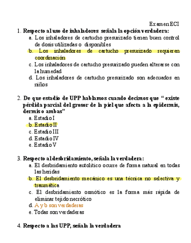 I-Examen-ECI.pdf