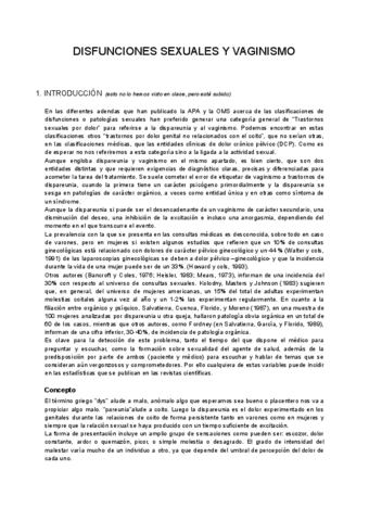 TEMA-6-DISFUNCIONES-SEXUALES-Y-VAGINISMO.pdf