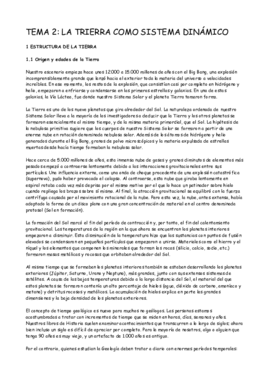 tema 2 geologia.pdf