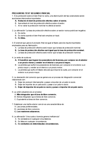 PREGUNTAS-TEST-RESUELTAS-2o-Parcial.pdf