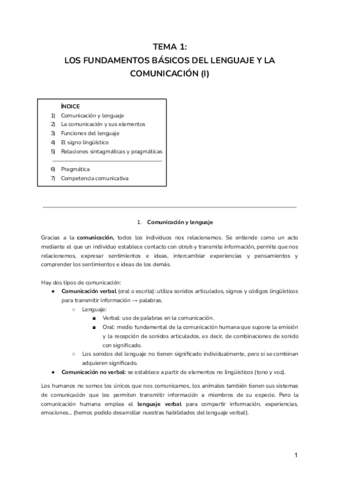 T.1-LOS-FUNDAMENTOS-BASICOS-DEL-LENGUAJE-Y-LA-COMUNICACION.pdf