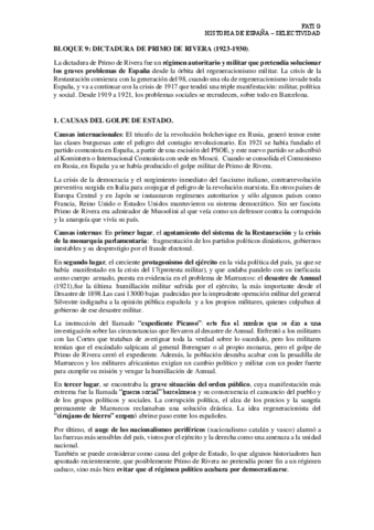 PRIMO-DE-RIVERA.pdf