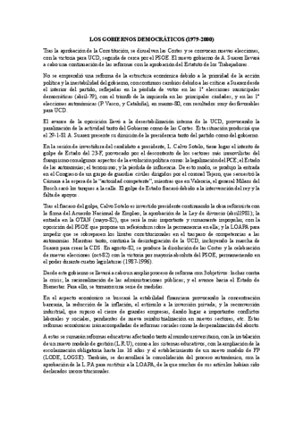 LOS-GOBIERNOS-DEMOCRATICOS.pdf