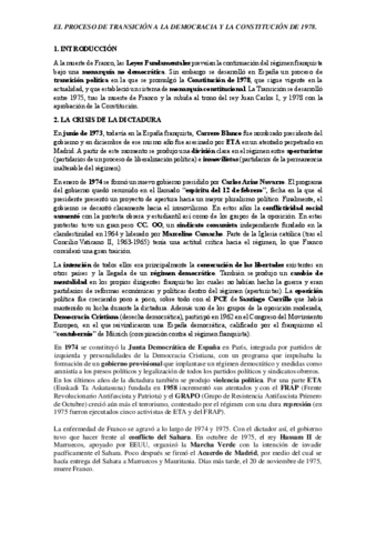LA-TRANSICION-DEMOCRATICA.pdf