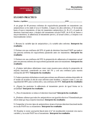 Examen-tipo.pdf