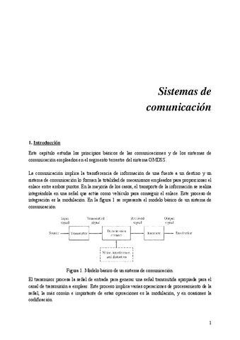 Sistemas-de-comunicacion.pdf