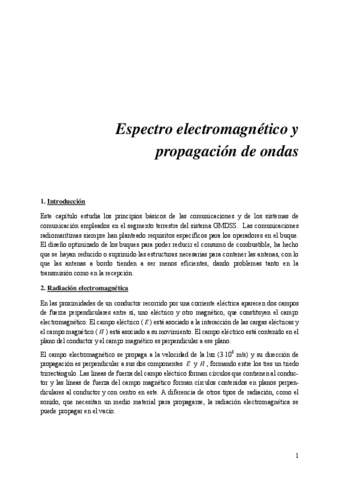 Espectro-electromagnetico-y-propagacion-de-ondas.pdf