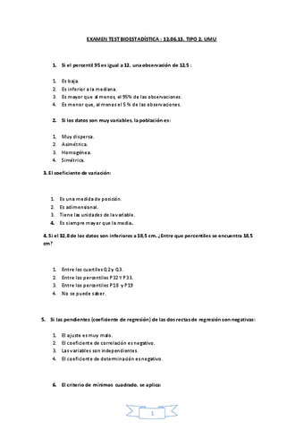 EXAMEN-TEST-BIOESTADISTICA-JUNIO-2013.pdf