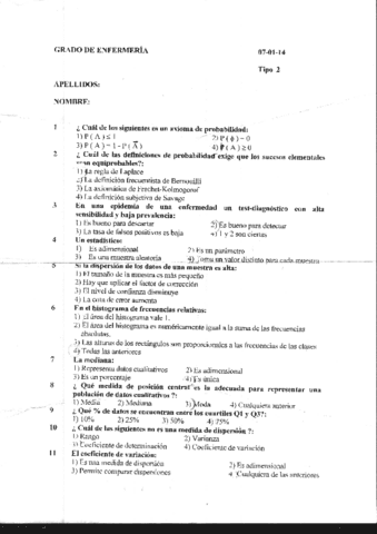 bioestadisticacompletoenero2014.pdf