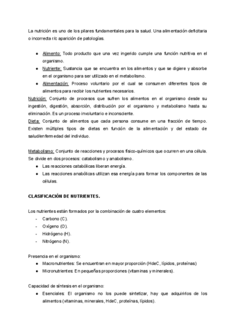 nutricion-y-dietetica.pdf