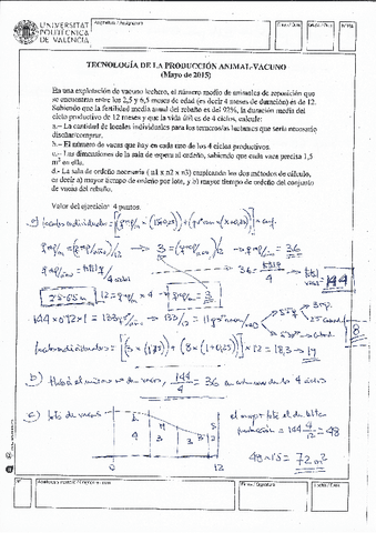 Examen-resuelto-mayo-2015.pdf