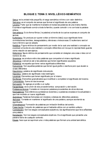 Bloque-2-tema-3-lengua.pdf
