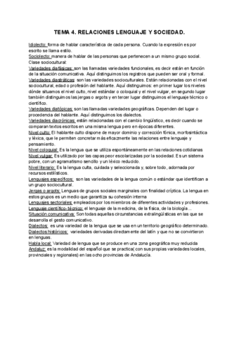 TEMA-4-LENGUA-ESPANOLA.pdf