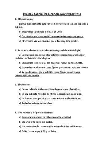 Examen-parcial-de-biologia-noviembre-2018.pdf