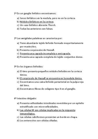 Examen-de-Biologia-de-Julio-2018..pdf