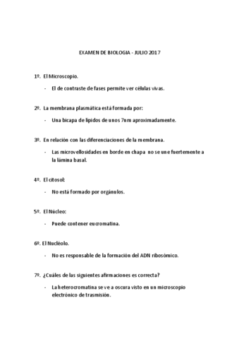 EXAMEN-DE-JULIO-DE-BIOLOGIA-2017.pdf