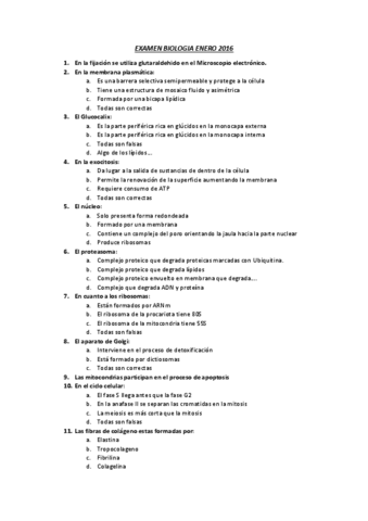 Examen-Biologia-Enero-2016-Revisado-Autoguardado.pdf