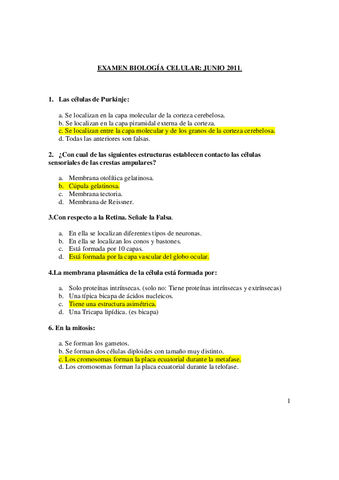 EXAMENBI..5.pdf