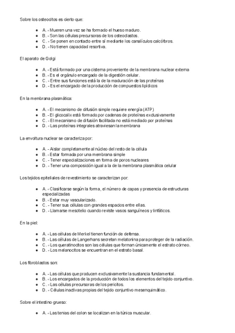 Examen-tipo-1.pdf