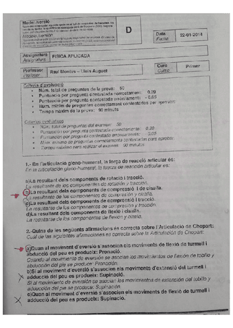 fisica-examen.pdf