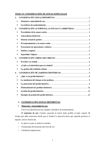 TEMA-15.-Conservacion-de-zonas-especiales.pdf