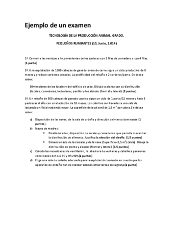 Ejemplo-examen2014.pdf