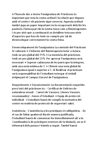 practicum-normas.pdf