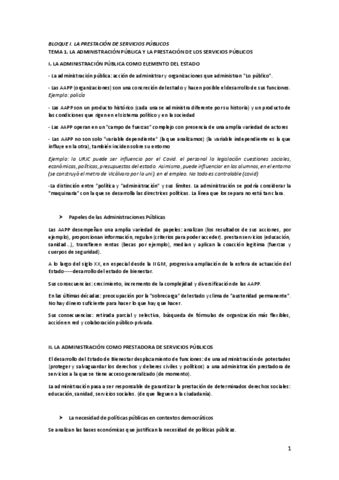 TEMA-1-LA-ADMINISTRACION-PUBLICA-Y-LA-PRESTACION-DE-LOS-SERVICIOS-PUBLICOS.pdf