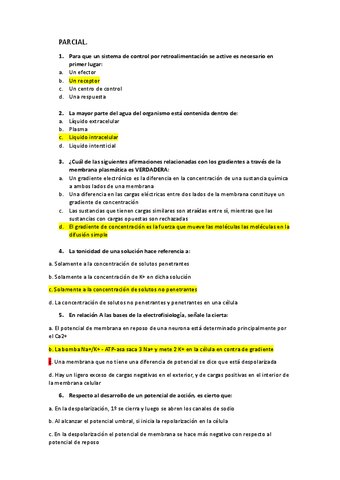 Parcial-2020-Day.docx.pdf