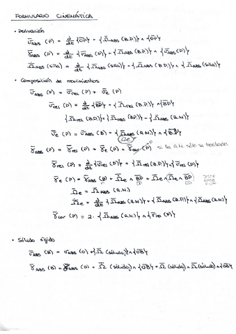 CINEMATICA-teoria-y-ejercicios.pdf