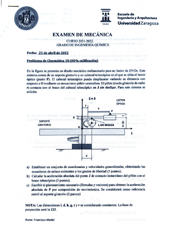 EXAMENES-CINEMATICA.pdf